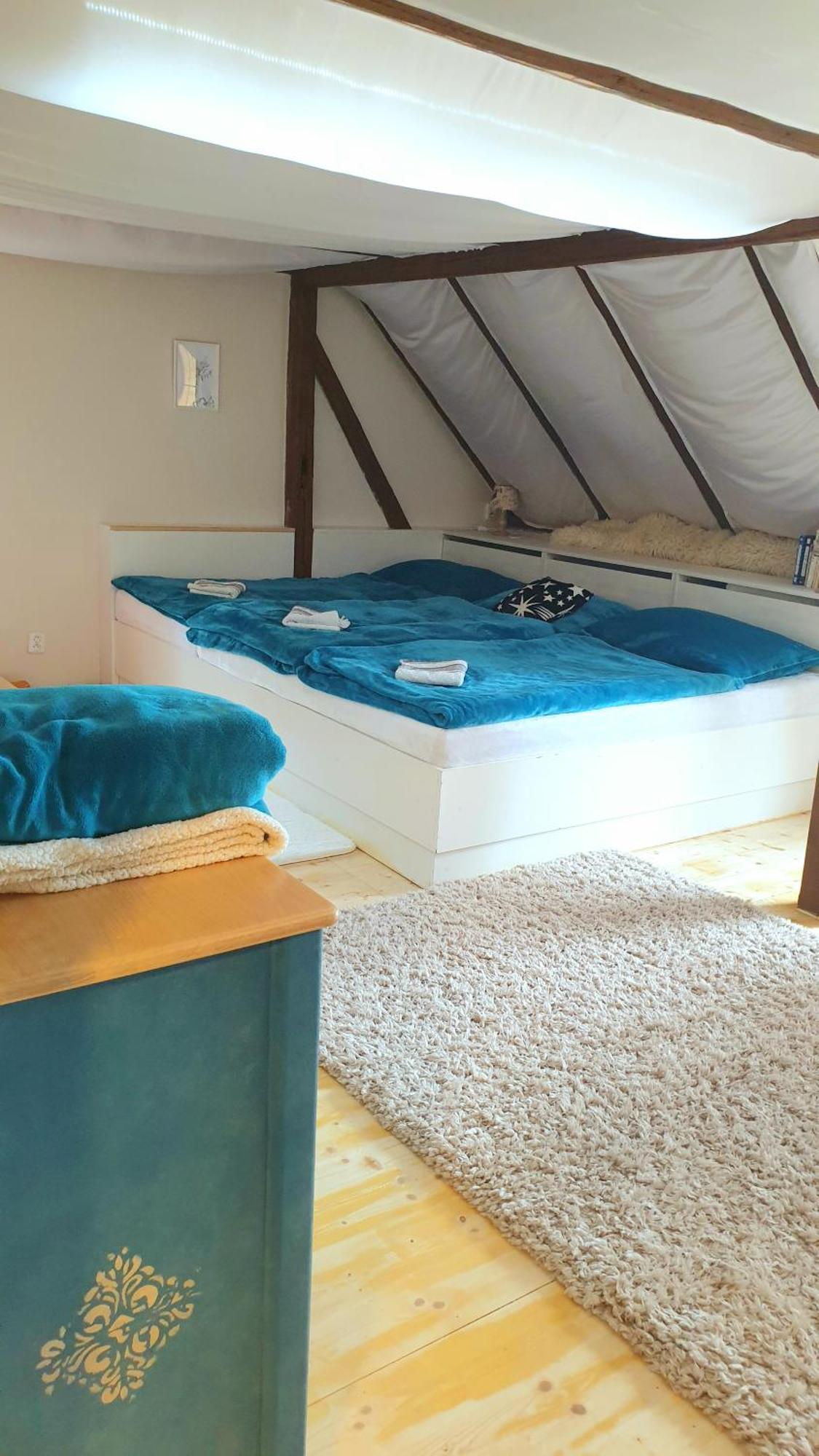 Five Maple Home For Families And Wild Nature Lovers Medenec Eksteriør bilde