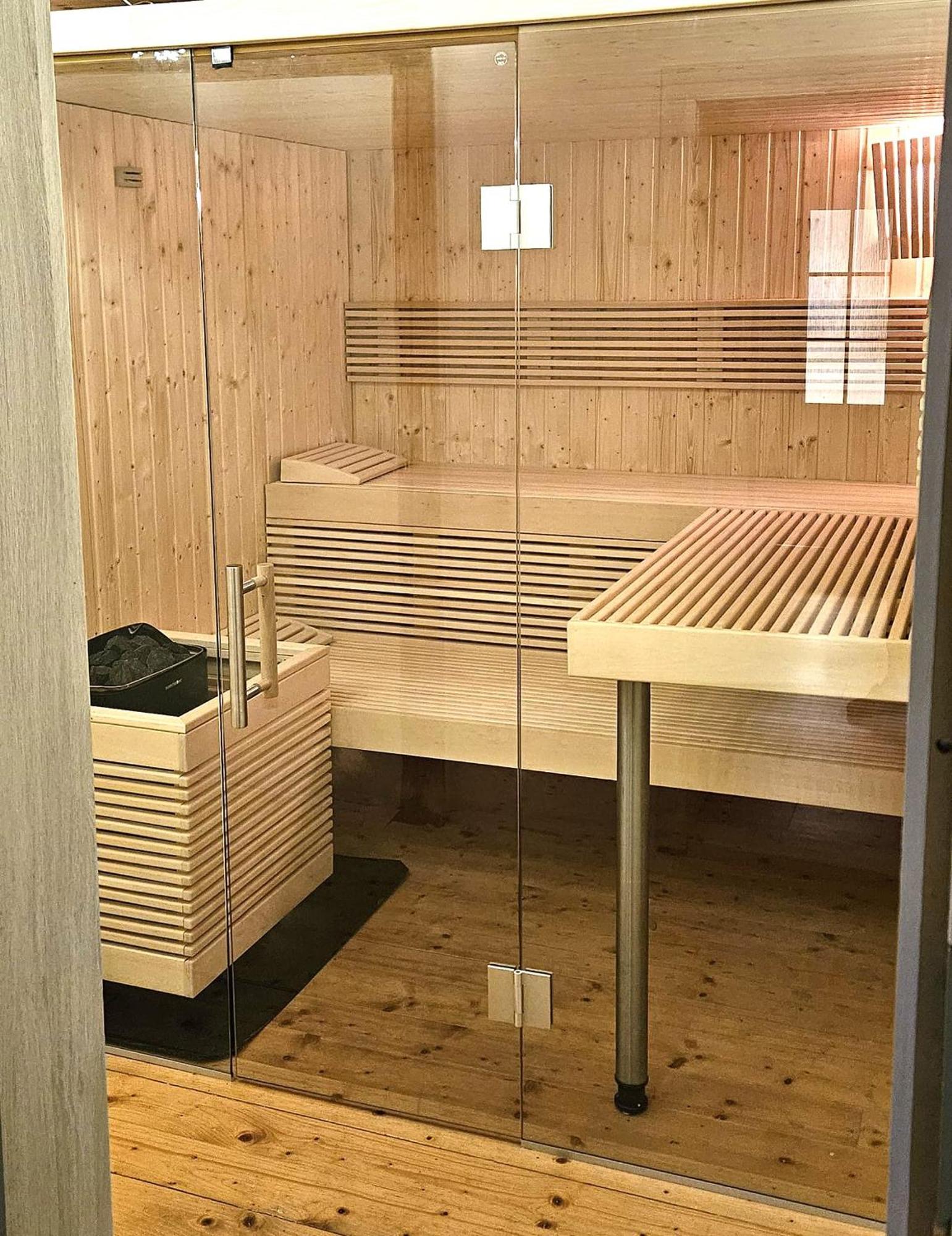 Five Maple Home For Families And Wild Nature Lovers Medenec Eksteriør bilde