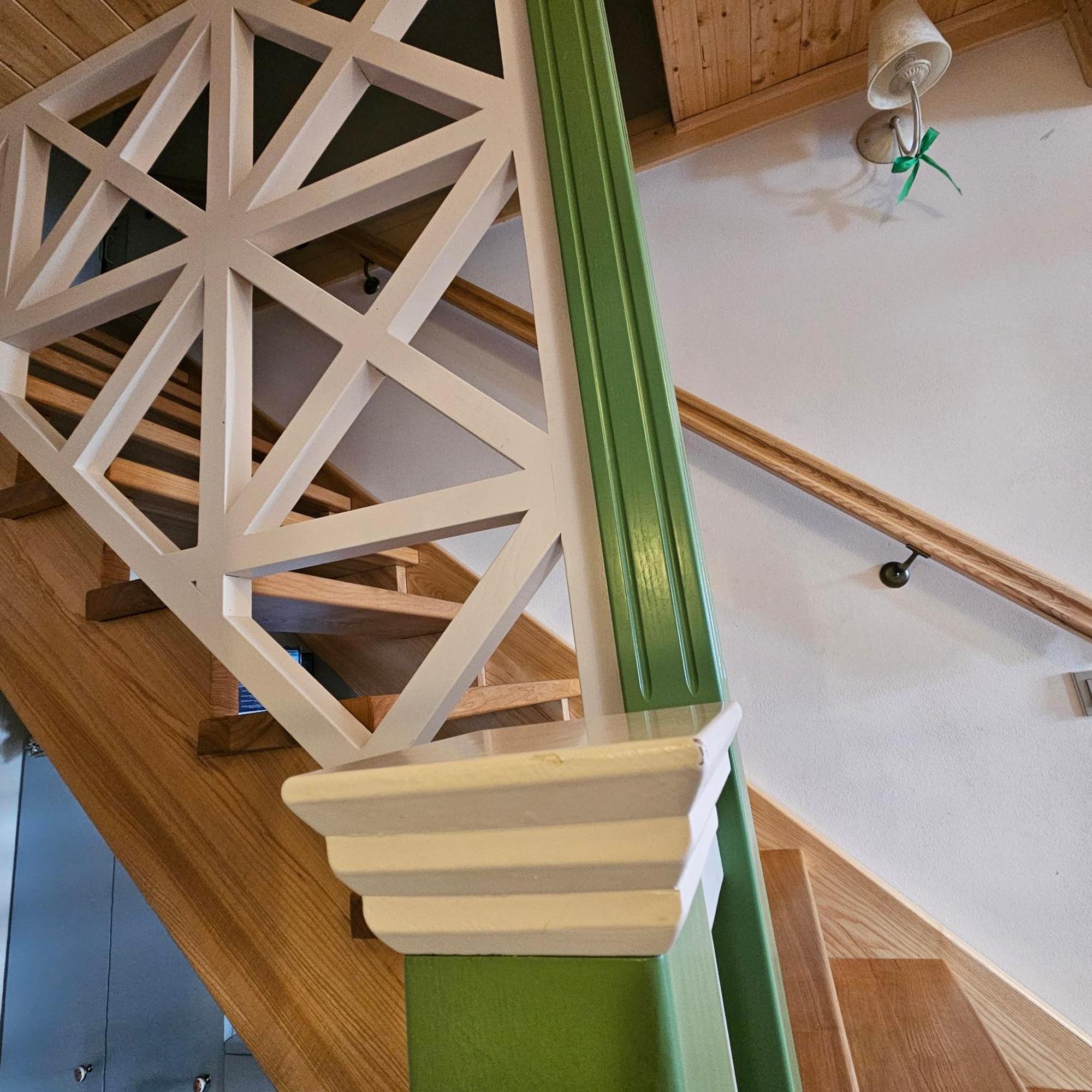 Five Maple Home For Families And Wild Nature Lovers Medenec Eksteriør bilde