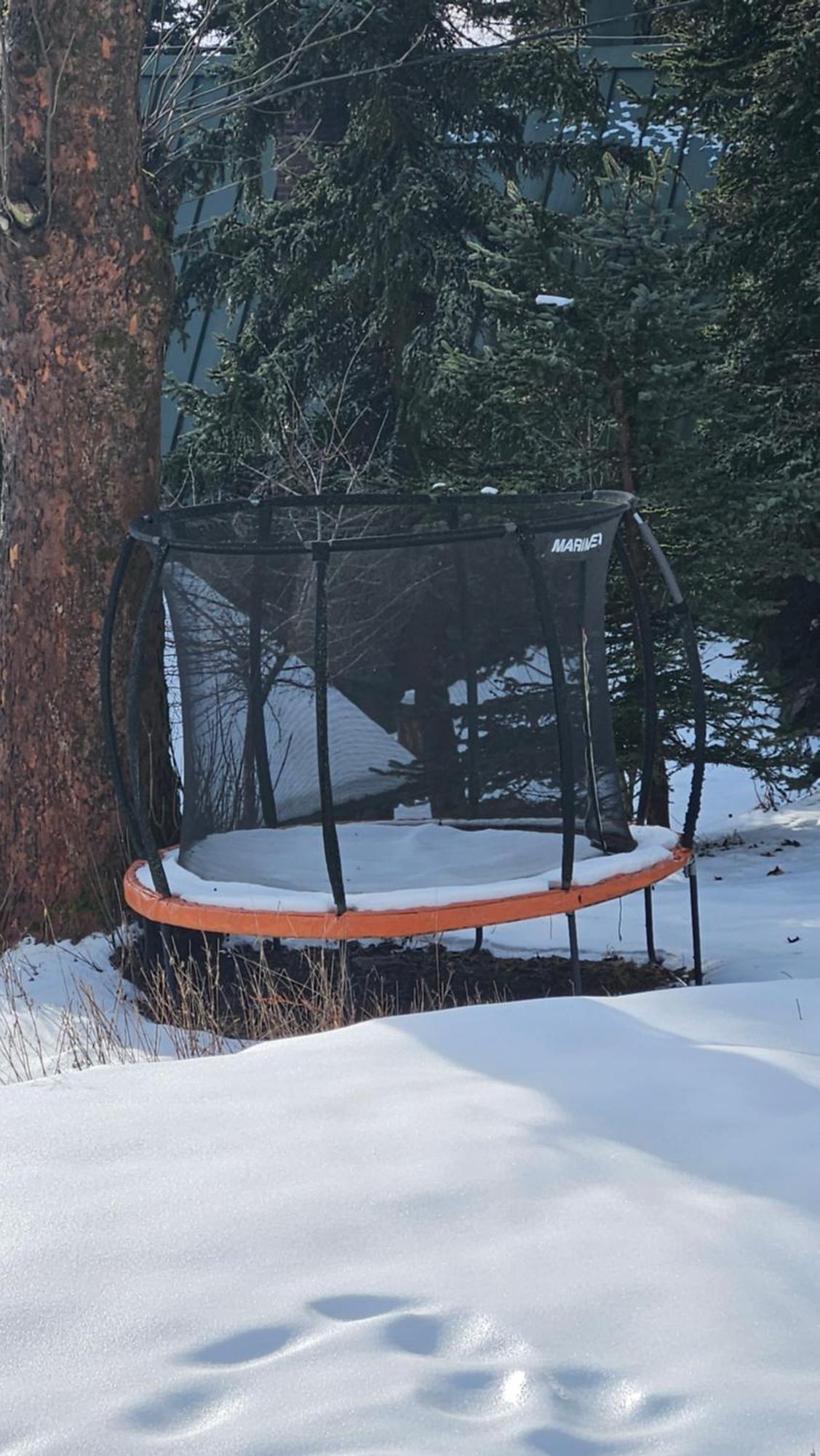 Five Maple Home For Families And Wild Nature Lovers Medenec Eksteriør bilde